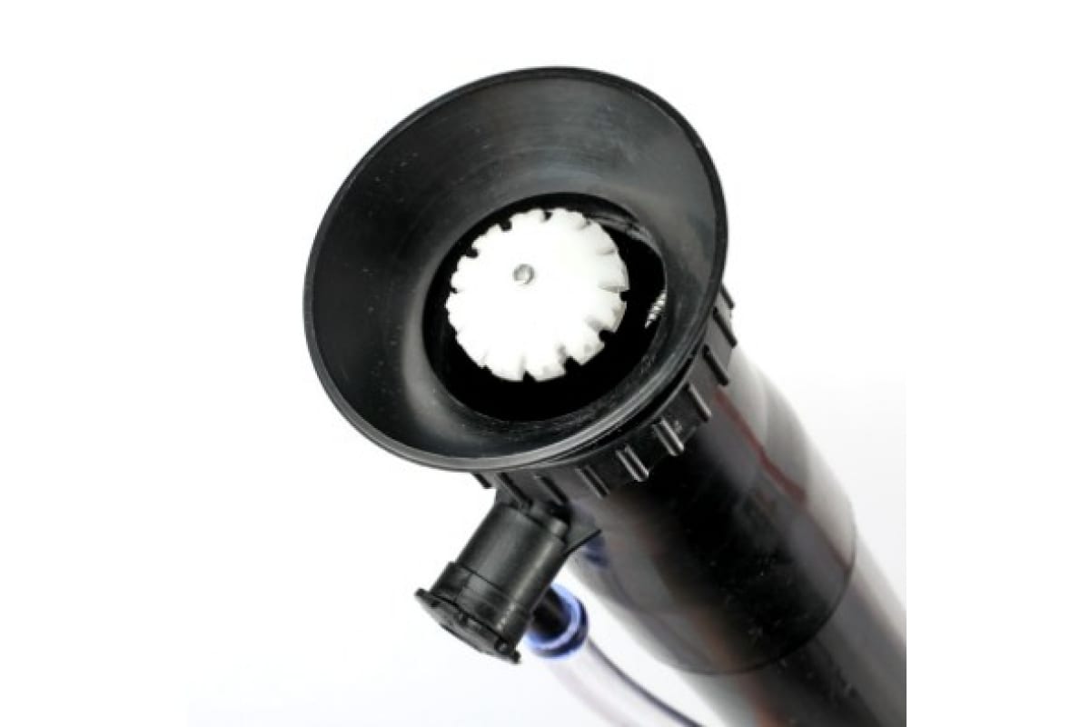 Бензиновый опрыскиватель PATRIOT PT 415WF-12