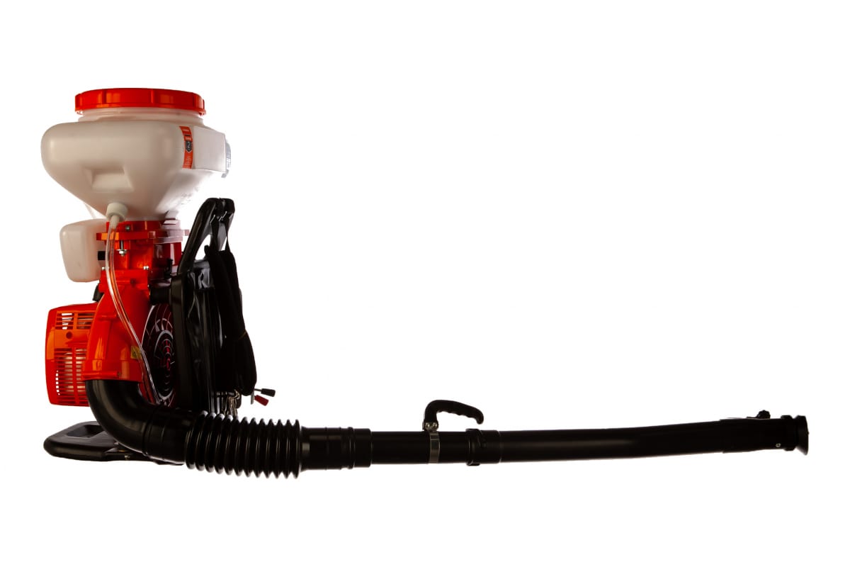 Бензиновый опрыскиватель PATRIOT PT 415WF-12