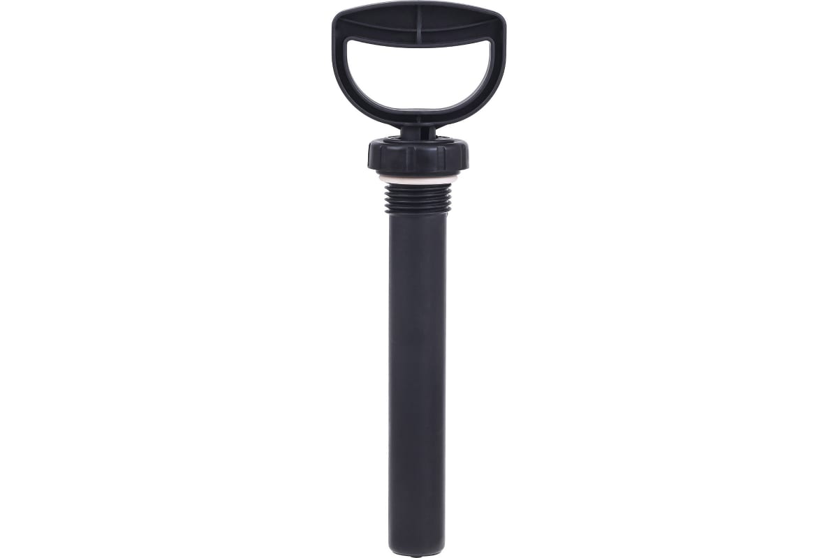 Опрыскиватель Жук Cicle ОП-207 (9л)