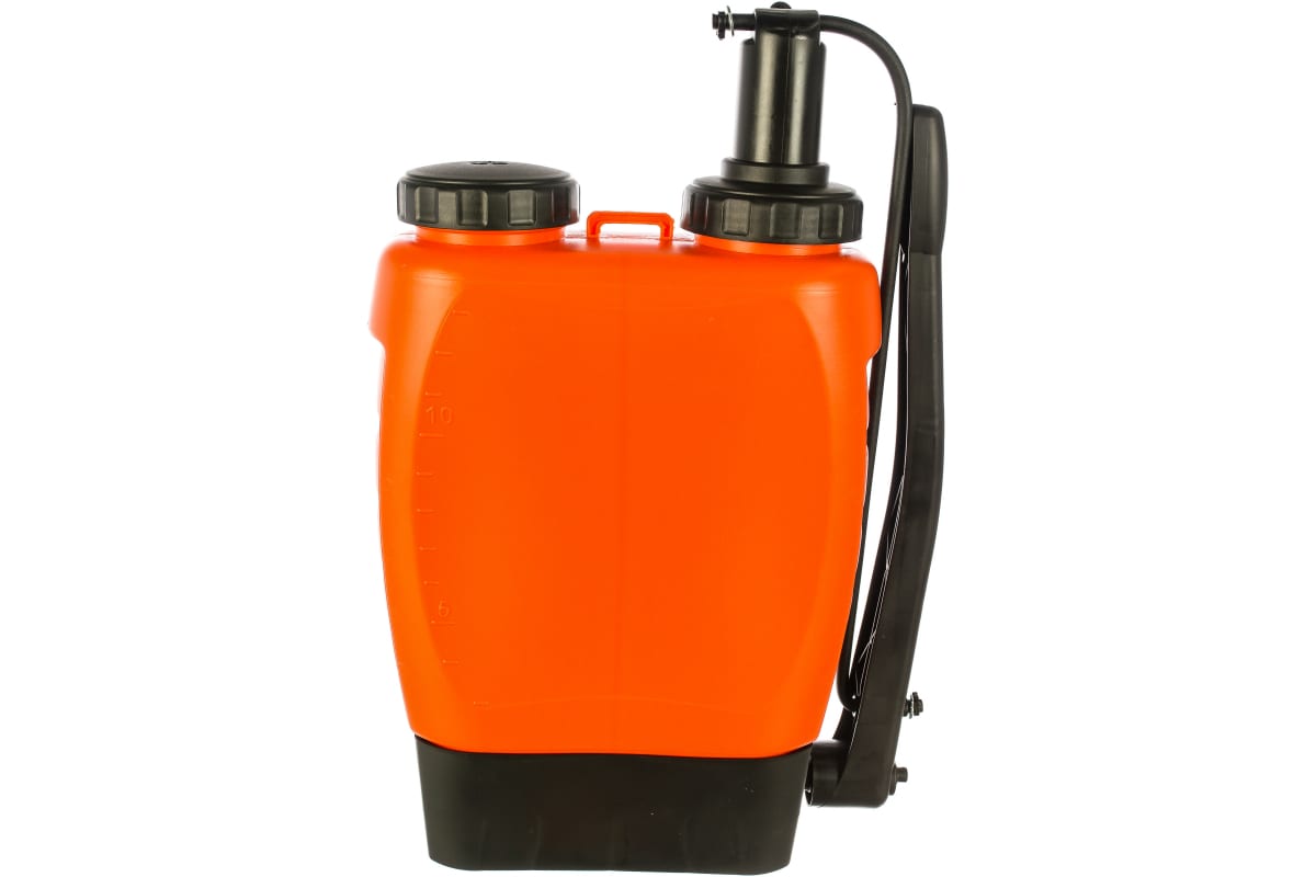 Ранцевый опрыскиватель Cicle ОГ-112 (15л)