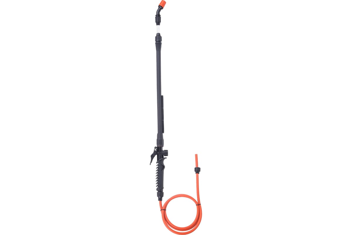 Опрыскиватель Жук Cicle ОП-207 (9л)