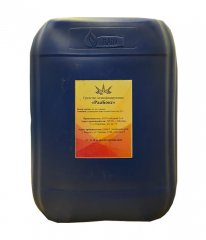 Дезинфицирующее средство РааБокс (20 л)